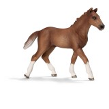 Schleich - Hanoverian Foal - 13730